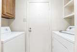 10810 Sugar Hill Drive - Photo 17