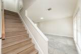10810 Sugar Hill Drive - Photo 18