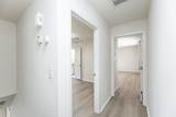 10810 Sugar Hill Drive - Photo 19