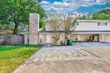 10810 Sugar Hill Drive - Photo 2