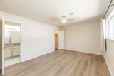 10810 Sugar Hill Drive - Photo 20