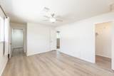 10810 Sugar Hill Drive - Photo 21