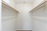 10810 Sugar Hill Drive - Photo 22