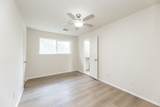 10810 Sugar Hill Drive - Photo 23