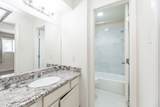 10810 Sugar Hill Drive - Photo 24