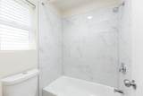 10810 Sugar Hill Drive - Photo 25