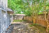 10810 Sugar Hill Drive - Photo 26