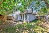 10810 Sugar Hill Drive - Photo 27