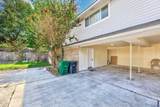 10810 Sugar Hill Drive - Photo 3