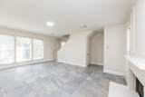 10810 Sugar Hill Drive - Photo 4