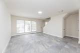 10810 Sugar Hill Drive - Photo 5