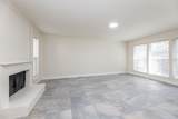 10810 Sugar Hill Drive - Photo 6