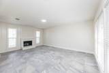 10810 Sugar Hill Drive - Photo 7