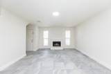10810 Sugar Hill Drive - Photo 8