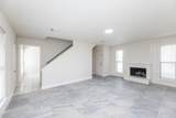 10810 Sugar Hill Drive - Photo 9