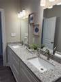 528 Thunder Road - Photo 10