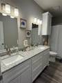 528 Thunder Road - Photo 11