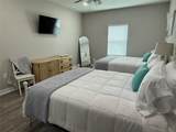 528 Thunder Road - Photo 12