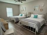 528 Thunder Road - Photo 13