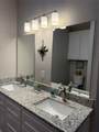 528 Thunder Road - Photo 14