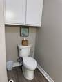 528 Thunder Road - Photo 15