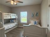 528 Thunder Road - Photo 16