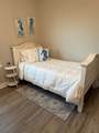 528 Thunder Road - Photo 17