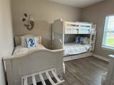 528 Thunder Road - Photo 18