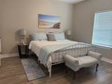 528 Thunder Road - Photo 19