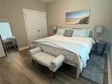 528 Thunder Road - Photo 20