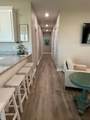528 Thunder Road - Photo 21