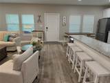 528 Thunder Road - Photo 22