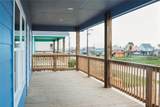 528 Thunder Road - Photo 3