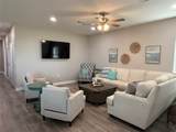 528 Thunder Road - Photo 4