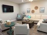 528 Thunder Road - Photo 5