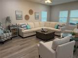 528 Thunder Road - Photo 6