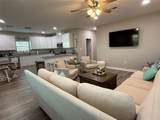 528 Thunder Road - Photo 7
