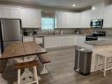 528 Thunder Road - Photo 9