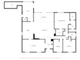 14227 Indian Wells Drive - Photo 30
