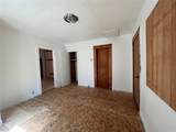 203 6th St - Photo 16