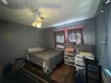 203 6th St - Photo 23