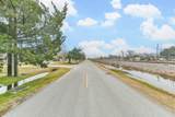 1300 Battlebell Road - Photo 10