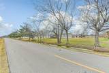 1300 Battlebell Road - Photo 11