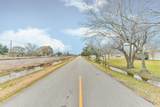 1300 Battlebell Road - Photo 12