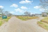 1300 Battlebell Road - Photo 13