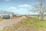 1300 Battlebell Road - Photo 14