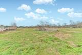 1300 Battlebell Road - Photo 15