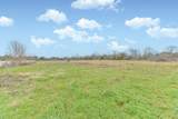 1300 Battlebell Road - Photo 16