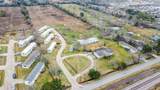 1300 Battlebell Road - Photo 2