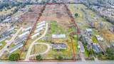 1300 Battlebell Road - Photo 4